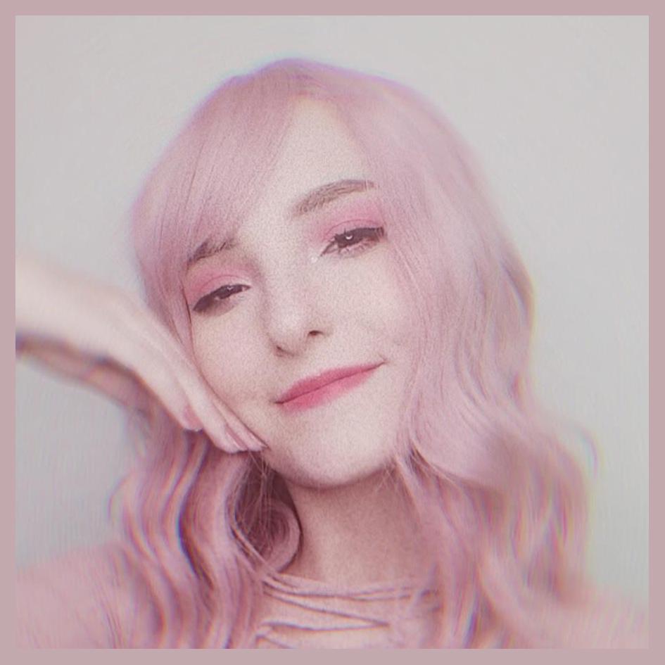 Aki Chan